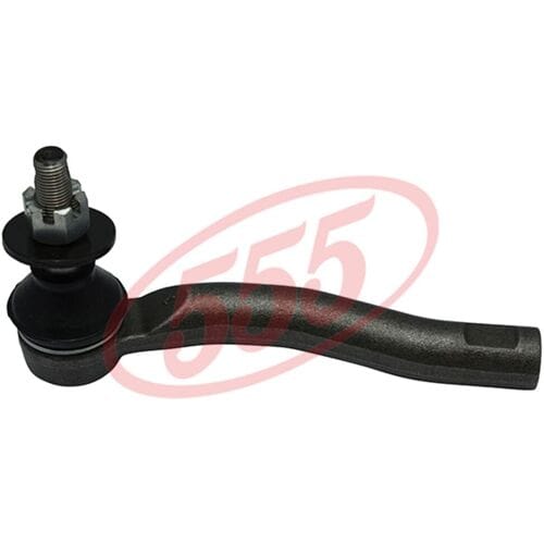 Spoorstangeinde 555 SE-T441L Links