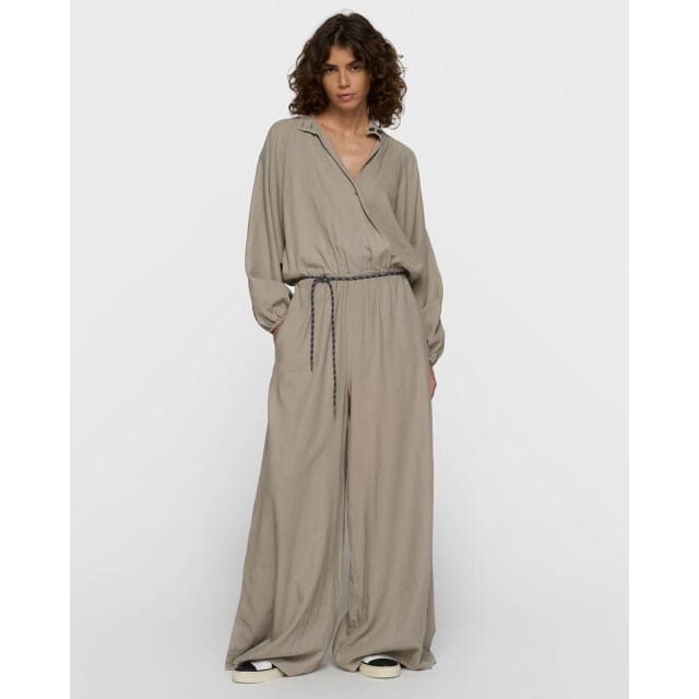 10 Days Jumpsuit 20-088-6203