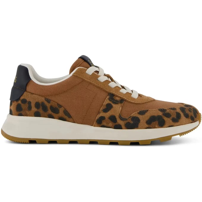 Damestrainers Toms Lite Retro