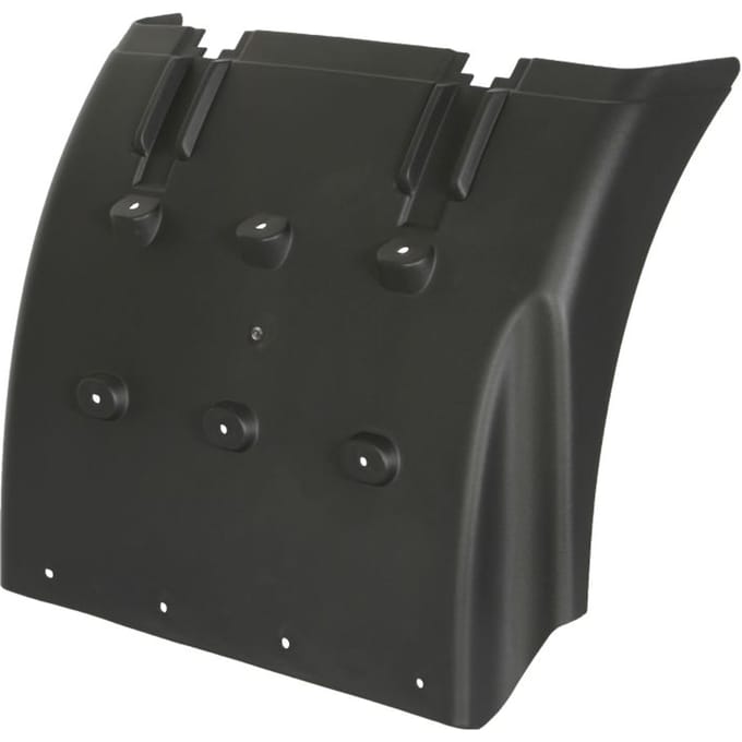 Spatbord COVIND S73/514