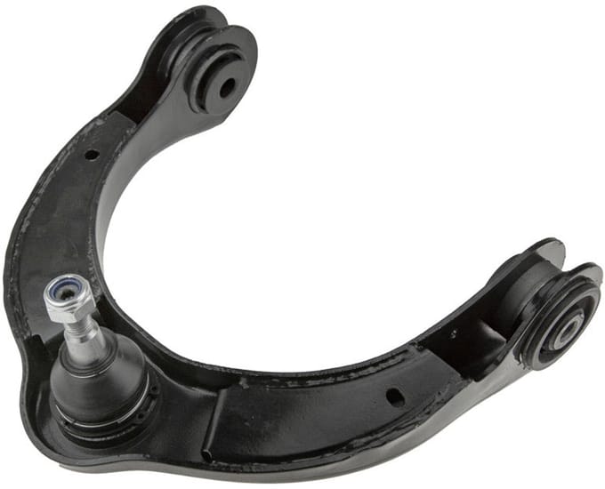 Draagarm OEM 68046195AF