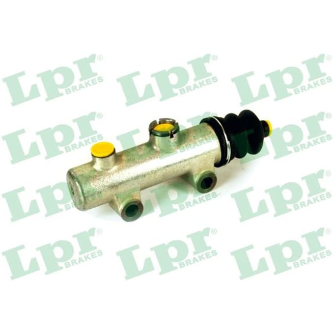 Hoofdcilinder, koppeling LPR 7727