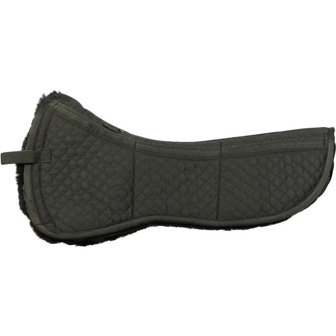 Paardenschokdemper Edix Saddles