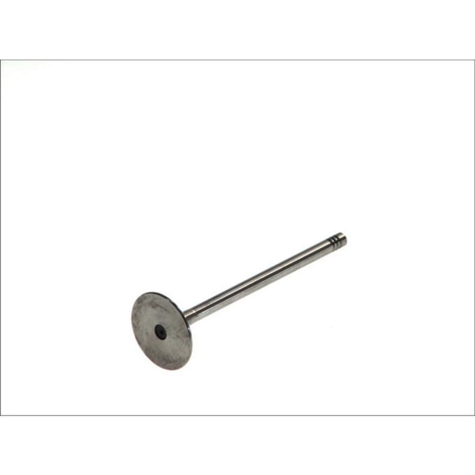 Inlaatklep FRECCIA R4864/S