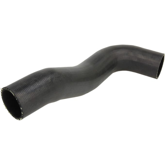 Laadluchtslang THERMOTEC DCW283TT