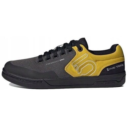 Lage Sneakers adidas Five Ten Freerider