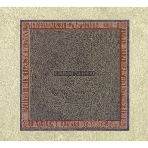 Sala Molksa -Digi- - Negura Bunget