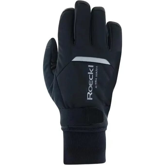 Gants Roeckl Villach 3