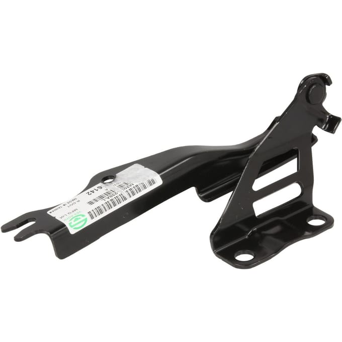 Motorkap onderdelen BLIC 6802-00-3453451P