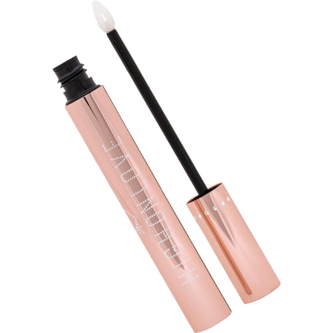 'Lip Gloss', 7 ml