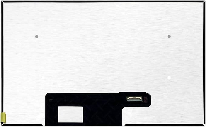 LCD Scherm geschikt voor Lenovo ThinkPad P14s Gen 5 (16" FHD+ 1920x1200)