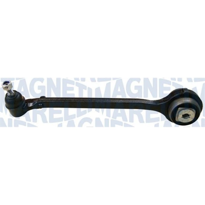 Wielophanging MAGNETI MARELLI 301181345500