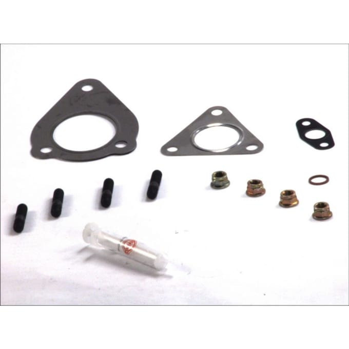 Montageset, supercharger ELRING 703.980
