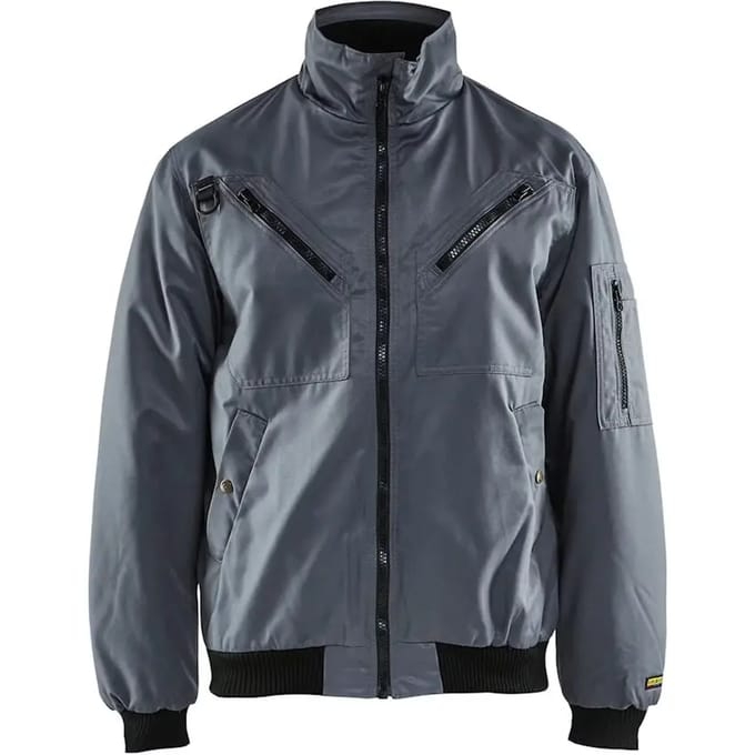 Blåkläder 48051900 Pilotenjack