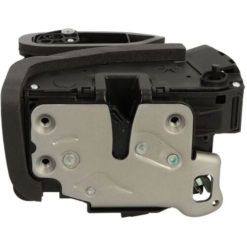 Deurslot Original VEMO kwaliteit VEMO V40-85-0042