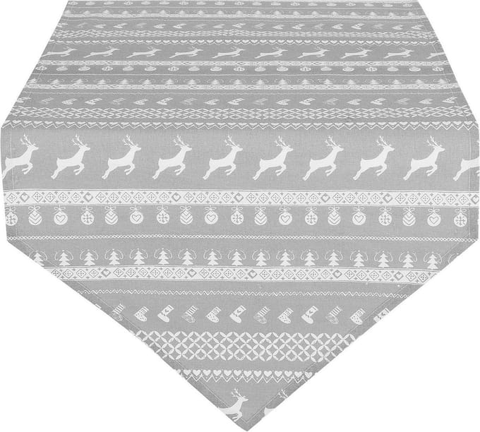 Tafelloper 50*160 cm