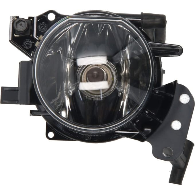 Mistlamp ZKW 616.21.000.03