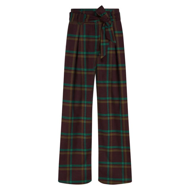 King Louie Broek 10666 ava