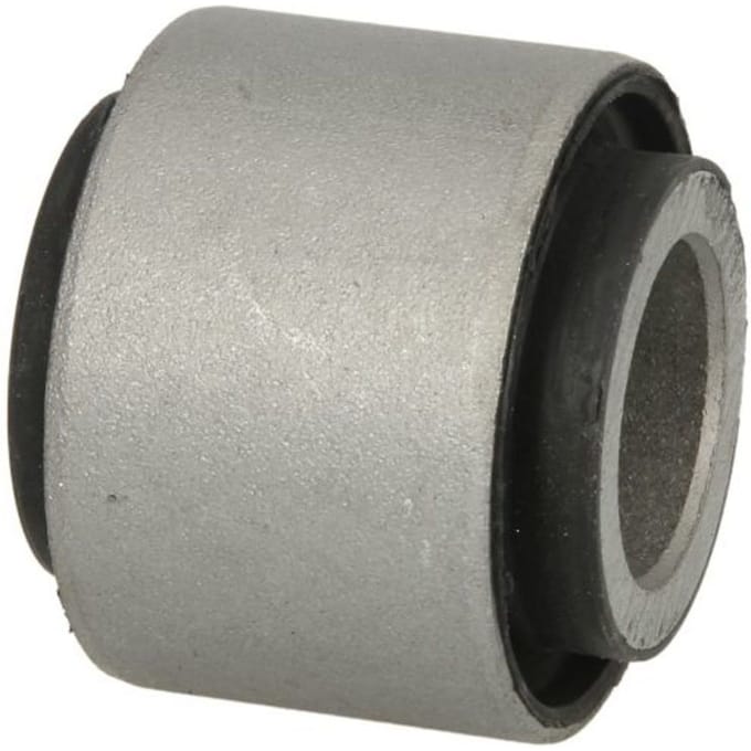 Silent block, schokdemper MAGNUM TECHNOLOGY A62001MT