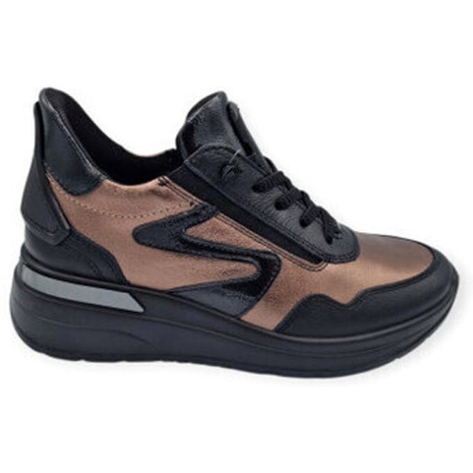 Lage Sneakers Ara 57701