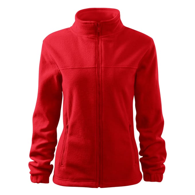 Damesfleece Rimeck 504
