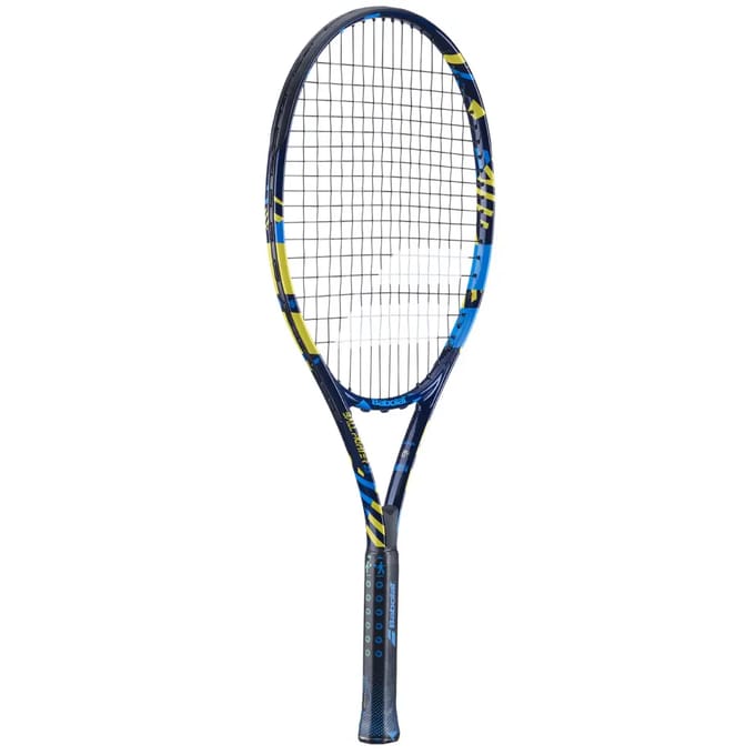 Tennisracket Babolat Ballfighter 25 S CV