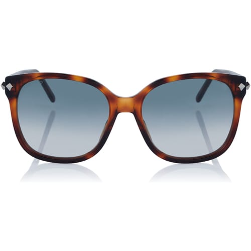 Zonnebril Jimmy Choo -