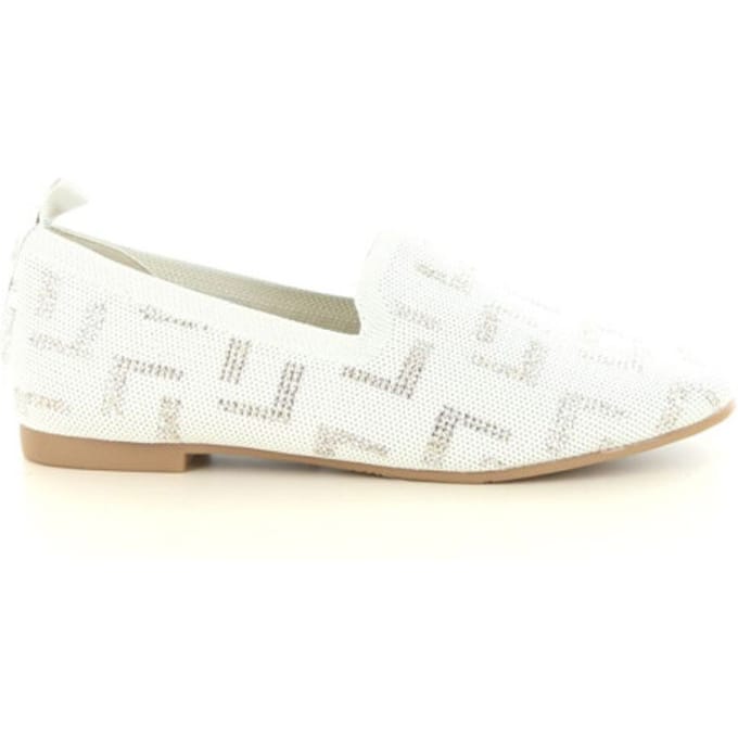 La Strada beige dames - maat 40