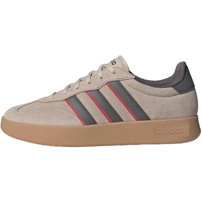 Adidas Barreda Sneakers Heren