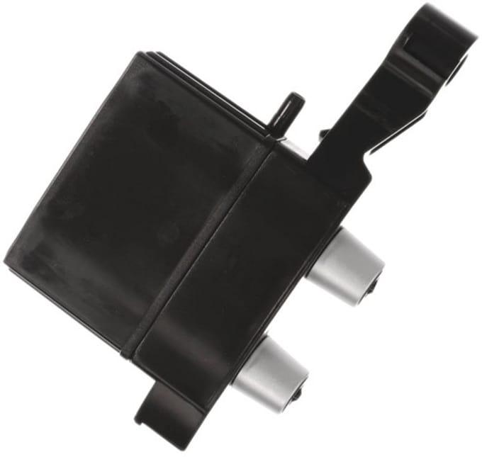 Bosch Uitloop Verdeler TCA7301 12011917