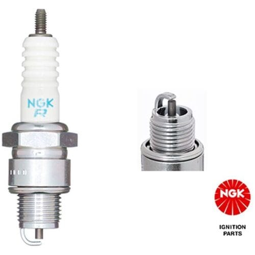 Bougie Quick NGK 4461