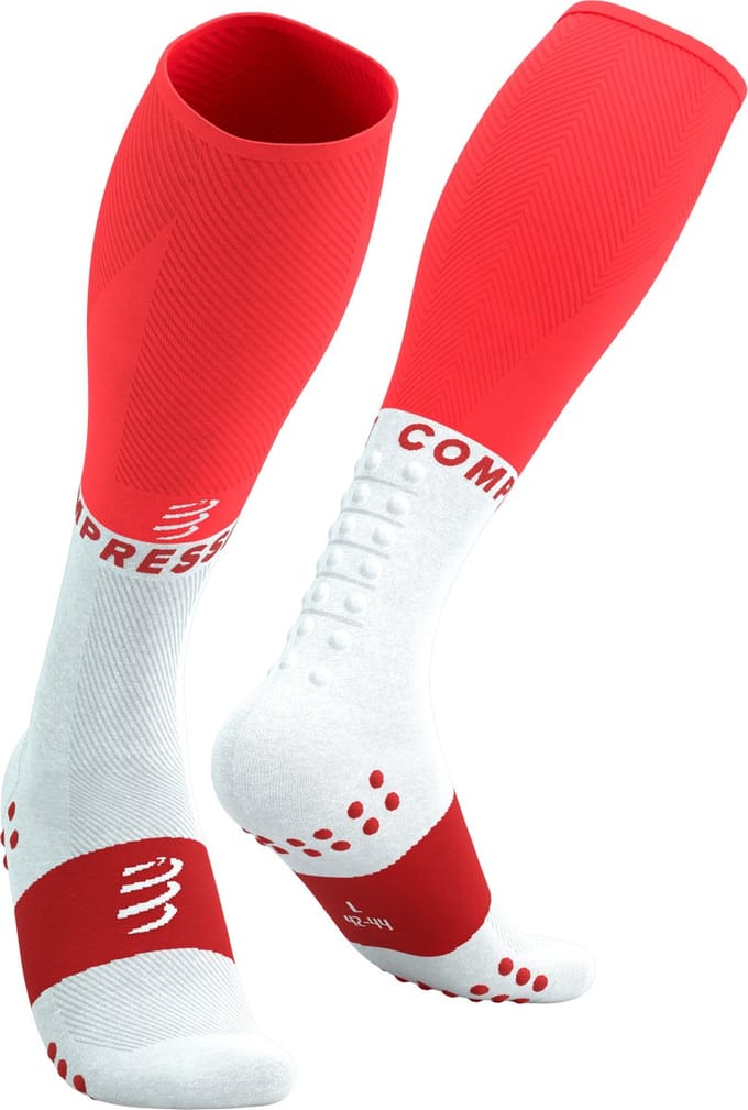 Full Socks Oxygen - Compressiesokken