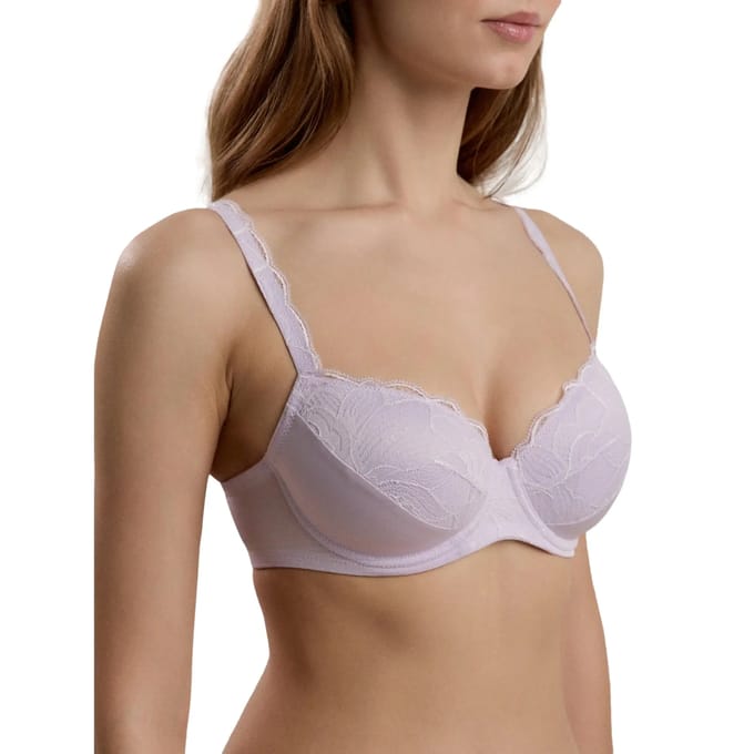 Vrouwenbeha Conte Elegant Fleur De Lis TB3191