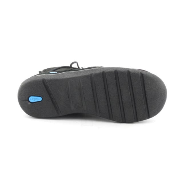 Wolky Veterschoenen