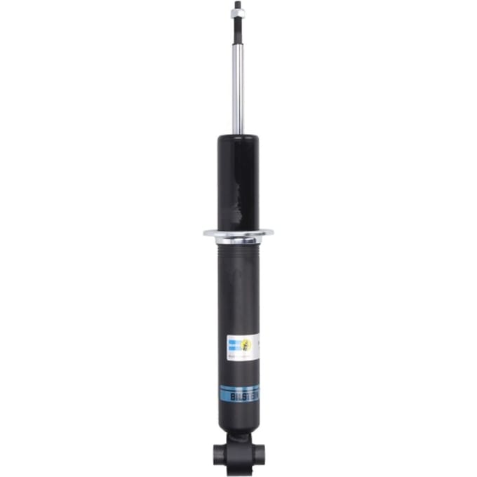 Schokdemper BILSTEIN - B4 Gas BILSTEIN 24-196925