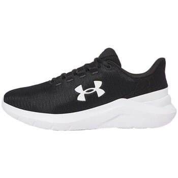 Hardloopschoenen Under Armour Ua Phade Rn 3