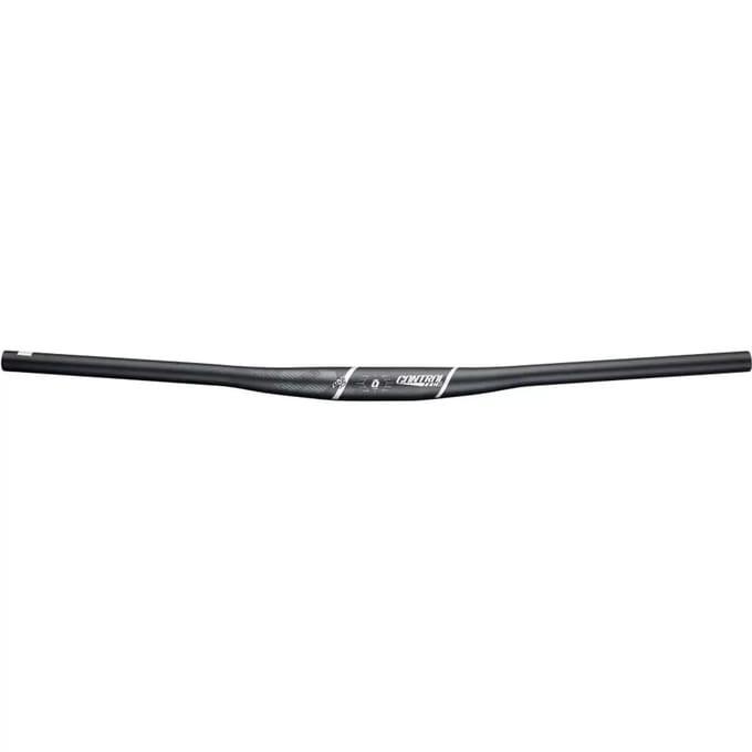 Hanger Controltech DI2 LYNX Flat Top 36
