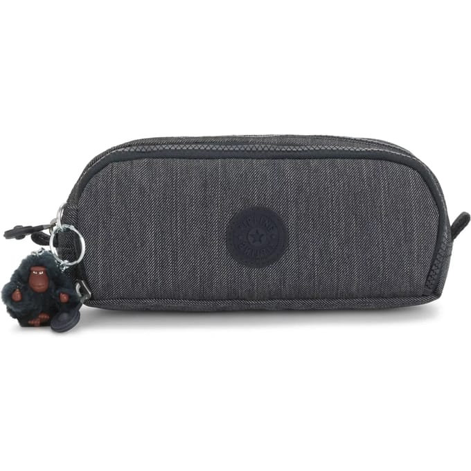 Kipling GITROY Etui - Marine Navy