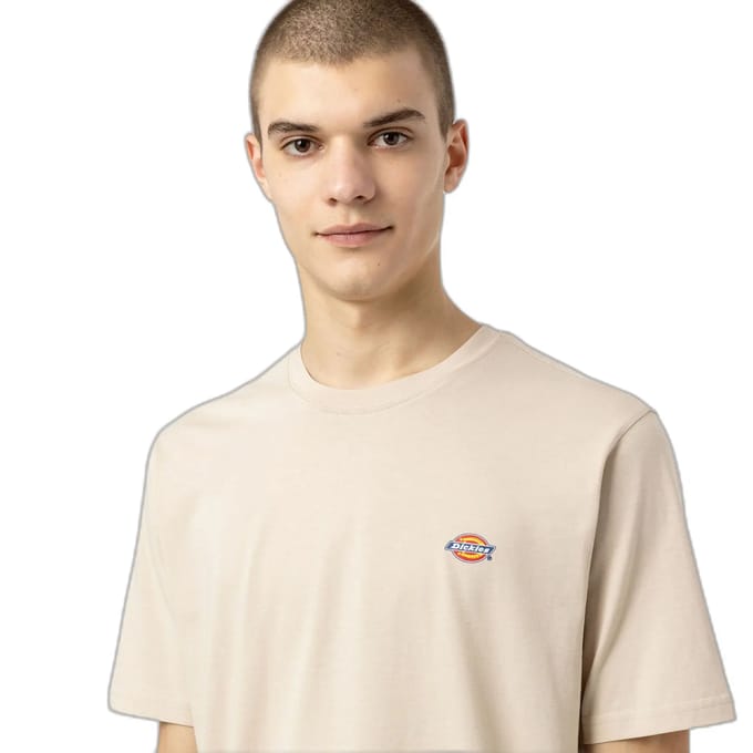 T-shirt met korte mouwen Dickies Mapleton