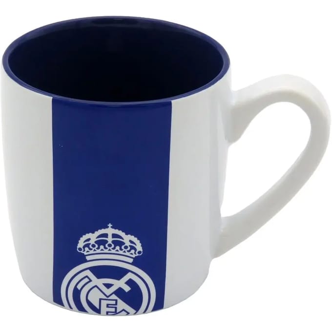 Mok Cyp Brands Real Madrid 380 ml