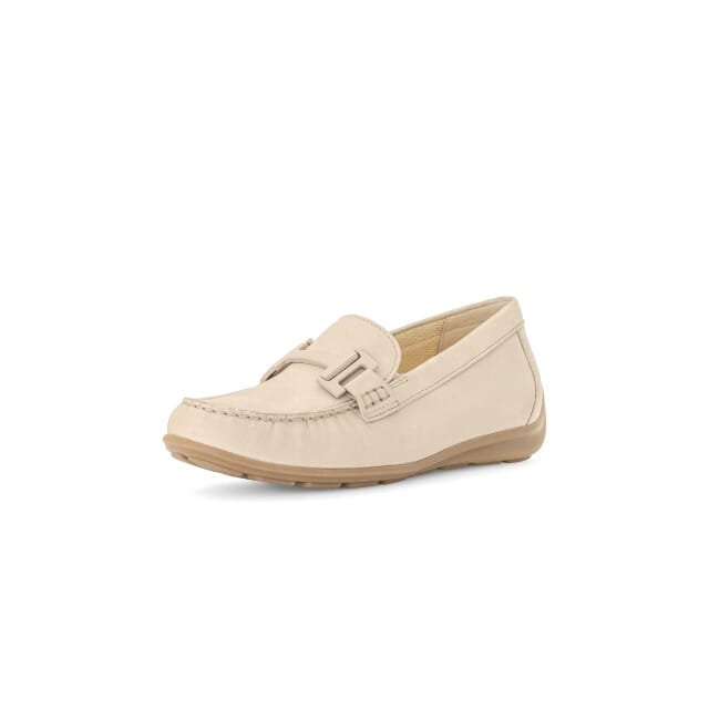 Gabor Loafers