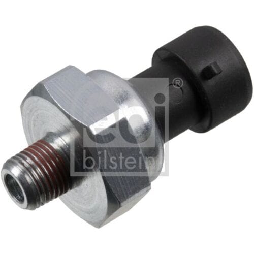 Sensor, oliedruk FEBI BILSTEIN 198327