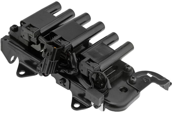 Bobine OEM 27301-37118