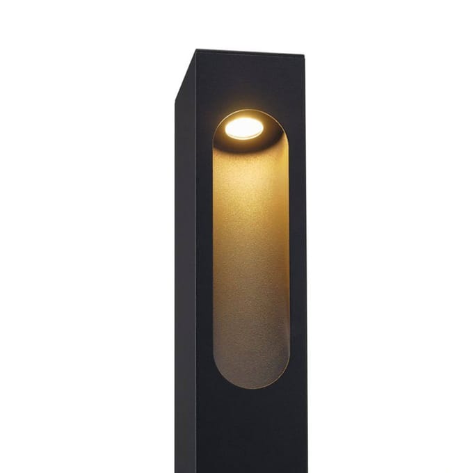 SLV Slotbox LED sokkellamp hoogte 40 cm