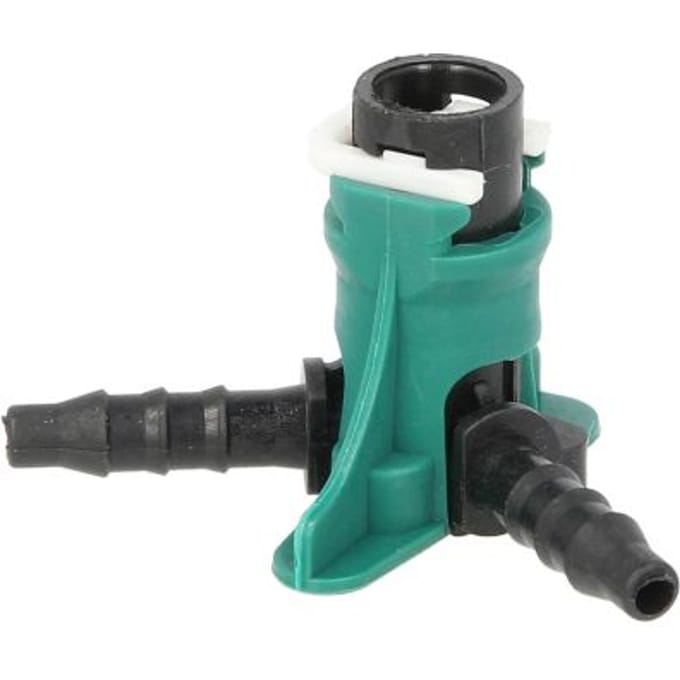 Injector onderdelen CR ENGITECH ENT250129