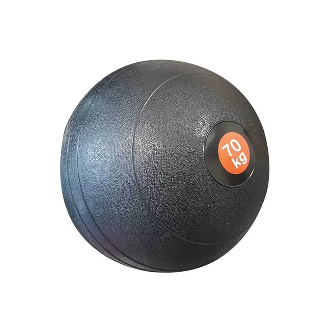 Slam ball bulk Sveltus