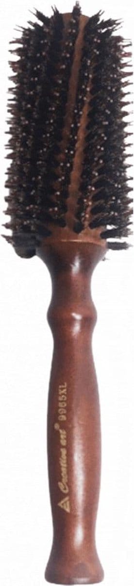 Guardian Beauty Haarborstel - Rond - Haarstylingtool