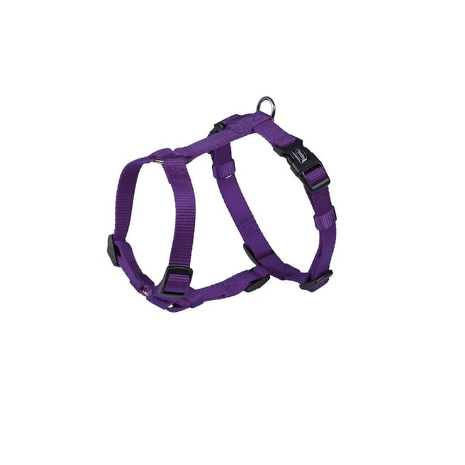 Hondentuig Nobby Pet Classic