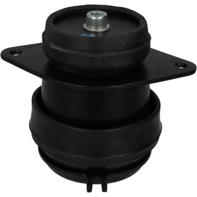 Lager, motor FEBI BILSTEIN 07124