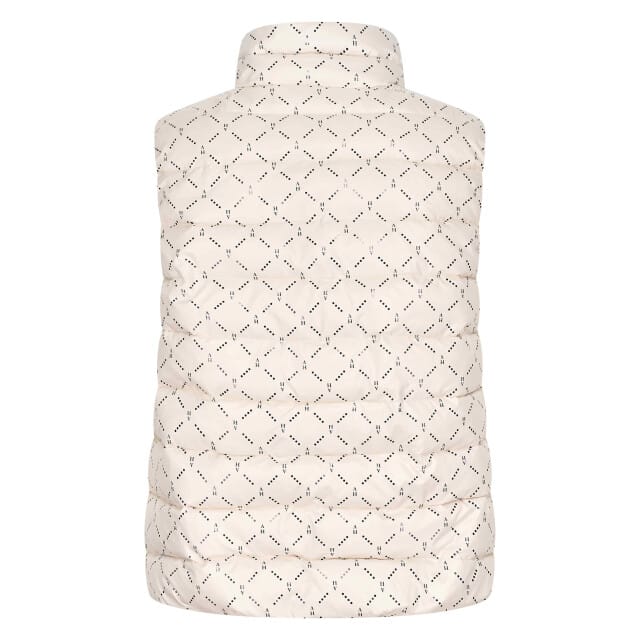 HV Society Bodywarmer hvsfranca